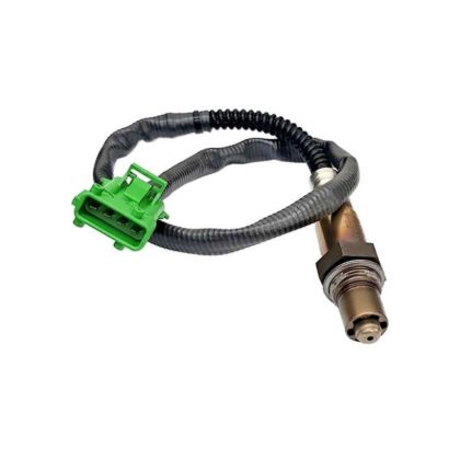 Sensor de Oxigênio (Sonda Lambda) Bosch