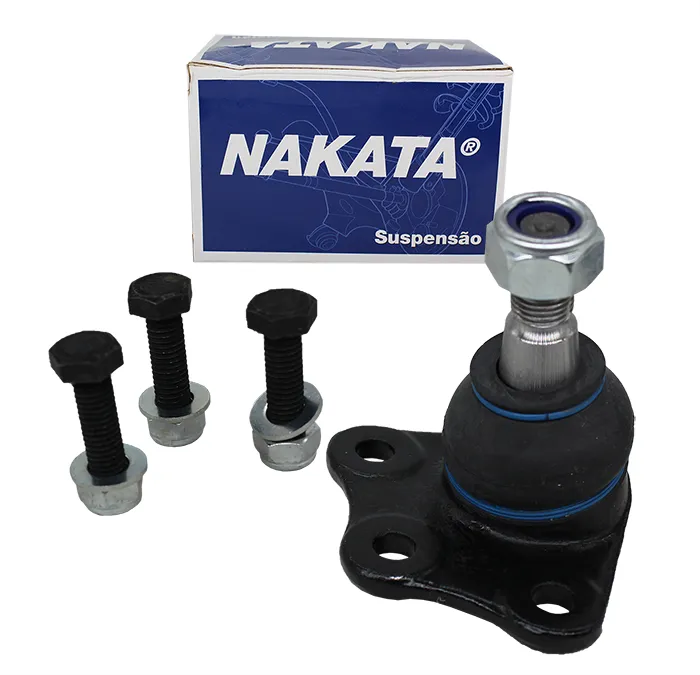 Pivô de Suspensão Nakata