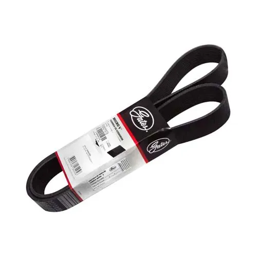Correia Poly-V Bosch 6PK1215