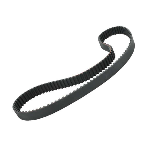 Correia Dentada Mahle CT-1028